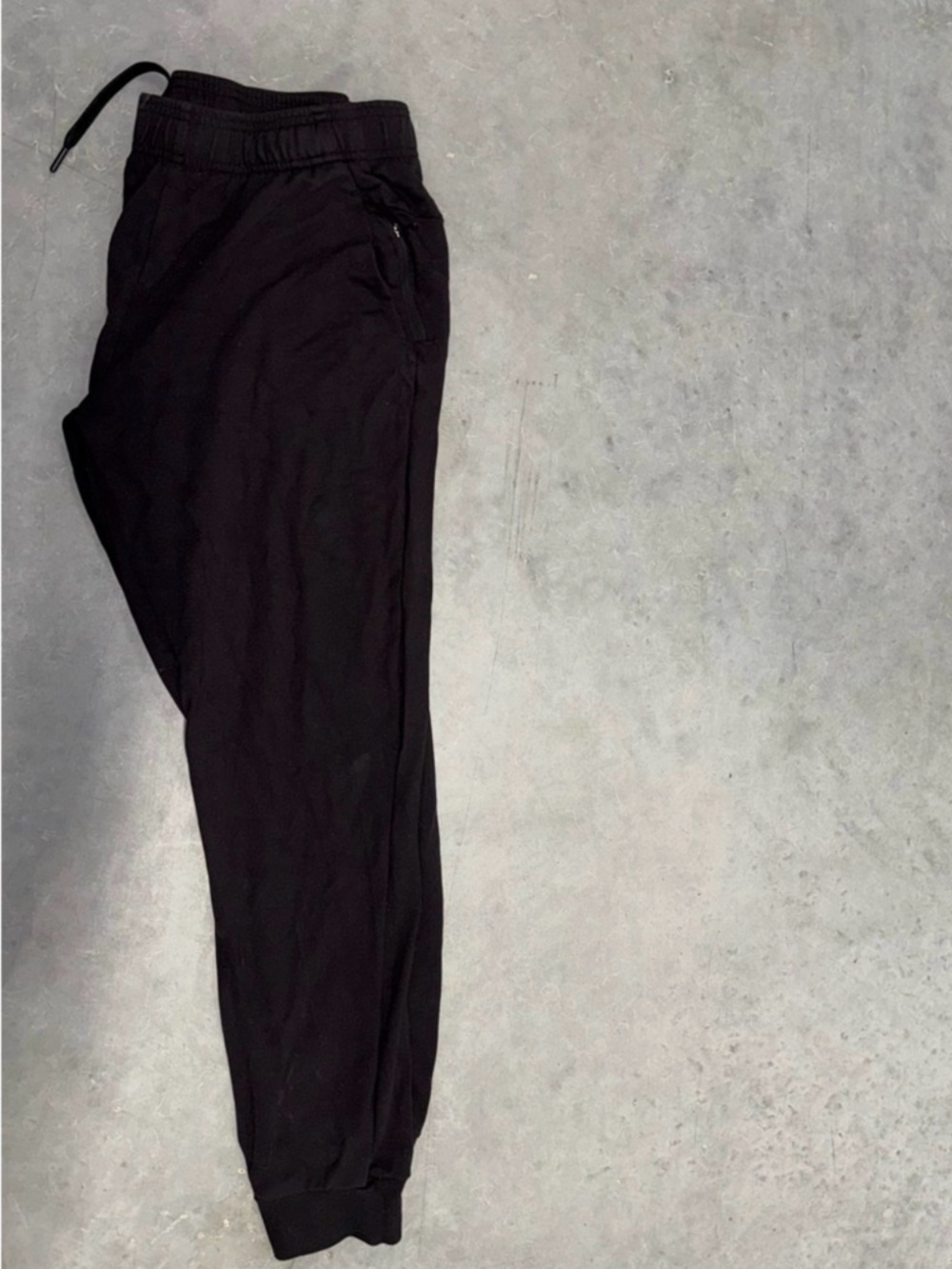 Apana Men’s Joggers
